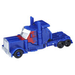 Hasbro Transformers Actiefiguur 7,5 cm Assorti