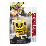Hasbro Transformers Actiefiguur 7,5 cm Assorti