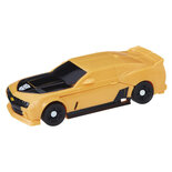 Hasbro Transformers Actiefiguur 7,5 cm Assorti