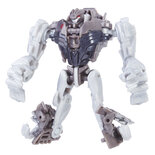 Hasbro Transformers Actiefiguur 7,5 cm Assorti