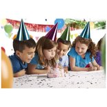 Melissa & Doug Houten Taart 20-delig