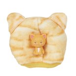 Barbie Cutie Reveal Pop Kitten