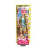 Barbie Beroep-Pop Assorti