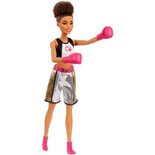 Barbie Bokser Pop