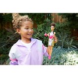Barbie Bokser Pop