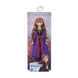 Disney Frozen 2 Forever Anna Pop
