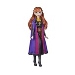 Disney Frozen 2 Forever Anna Pop
