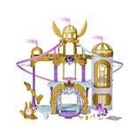 My Little Pony Film Koninkijke Racende Kabelbanen