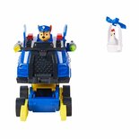 Paw Patrol Rise and Rescue Chase