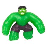 Goo Jit Zu Hulk
