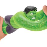 Goo Jit Zu Hulk