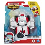 Hasbro Transformers Rescue Bots Academy Actiefiguur