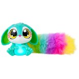 Mattel Lil' Gleemerz Babies + Licht en Geluid Assorti