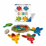 Ravensburger Cocorito
