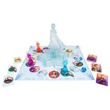 Disney Frozen 2 Elsa's Magical Powers + Licht en Geluid