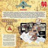 Jumbo Escape Quest Houses Of Treasure The Beginning Ascalons Fury