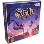 Asmodee Stella Dixit Universe