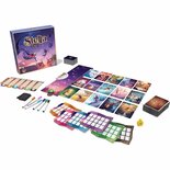 Asmodee Stella Dixit Universe
