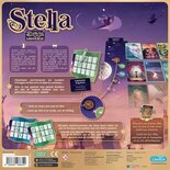 Asmodee Stella Dixit Universe