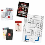 Jumbo Spel La Casa De Papel Escape Game 2