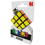 Jumbo Rubiks Edge