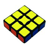 Jumbo Rubiks Edge