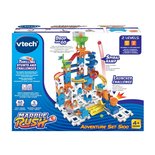 VTech Marble Rush Adventureset S100
