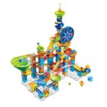 VTech Marble Rush Ultimate Elektronische Knikkerbaan