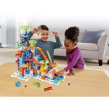 VTech Marble Rush Ultimate Elektronische Knikkerbaan