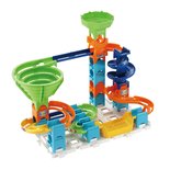VTech Marble Rush Ultimate Elektronische Knikkerbaan