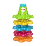 Fisher Price Draaiende Stapeltoren