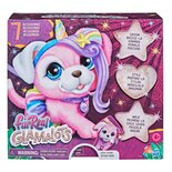 FurReal Friends Glamalots