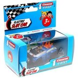 Carrera First Raceauto Paw Patrol Chase
