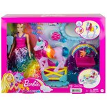 Barbie Dreamtopia Speelset