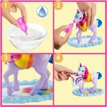 Barbie Dreamtopia Speelset