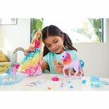 Barbie Dreamtopia Speelset