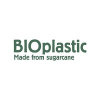 Dantoy BIOplastic Stoomtrein met Wagon in luxe giftbox