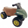 Dantoy GREEN BEAN ATV Quad