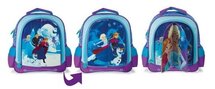 Frozen 3-in-1 rugzak blauw 8 liter