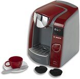 Bosch koffiemachine Tassimo