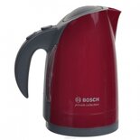 Bosch waterkoker