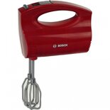 Bosch handmixer