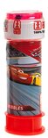 Cars 3-bellenblaas 60 ml