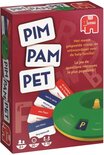 Pim Pam Pet original 19 cm