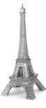 bouwpakket Iconix Eiffel Tower