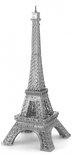 bouwpakket Iconix Eiffel Tower