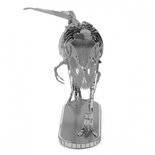 Tyrannosaurus Rex modelbouwset