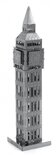 Big Ben 3D modelbouwset 12 cm