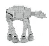 bouwpakket Star Wars At-At