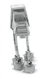 bouwpakket Star Wars At-At